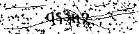 Lūdzu, ierakstiet zemāk norādītos burtus un ciparus
