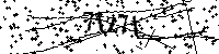 Lūdzu, ierakstiet zemāk norādītos burtus un ciparus