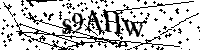 Lūdzu, ierakstiet zemāk norādītos burtus un ciparus