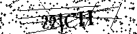 Lūdzu, ierakstiet zemāk norādītos burtus un ciparus