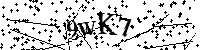 Lūdzu, ierakstiet zemāk norādītos burtus un ciparus