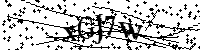 Lūdzu, ierakstiet zemāk norādītos burtus un ciparus