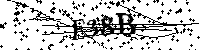 Lūdzu, ierakstiet zemāk norādītos burtus un ciparus