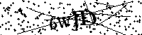 Lūdzu, ierakstiet zemāk norādītos burtus un ciparus