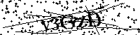 Lūdzu, ierakstiet zemāk norādītos burtus un ciparus