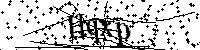 Lūdzu, ierakstiet zemāk norādītos burtus un ciparus