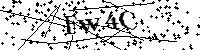 Lūdzu, ierakstiet zemāk norādītos burtus un ciparus