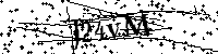 Lūdzu, ierakstiet zemāk norādītos burtus un ciparus