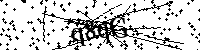 Lūdzu, ierakstiet zemāk norādītos burtus un ciparus