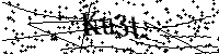 Lūdzu, ierakstiet zemāk norādītos burtus un ciparus