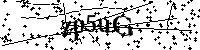 Lūdzu, ierakstiet zemāk norādītos burtus un ciparus