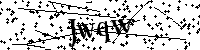 Lūdzu, ierakstiet zemāk norādītos burtus un ciparus