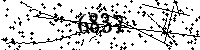 Lūdzu, ierakstiet zemāk norādītos burtus un ciparus