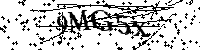 Lūdzu, ierakstiet zemāk norādītos burtus un ciparus