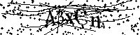 Lūdzu, ierakstiet zemāk norādītos burtus un ciparus