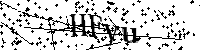 Lūdzu, ierakstiet zemāk norādītos burtus un ciparus