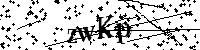Lūdzu, ierakstiet zemāk norādītos burtus un ciparus