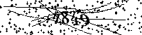 Lūdzu, ierakstiet zemāk norādītos burtus un ciparus