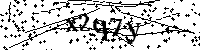Lūdzu, ierakstiet zemāk norādītos burtus un ciparus