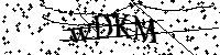 Lūdzu, ierakstiet zemāk norādītos burtus un ciparus