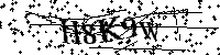 Lūdzu, ierakstiet zemāk norādītos burtus un ciparus