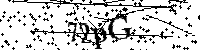 Lūdzu, ierakstiet zemāk norādītos burtus un ciparus