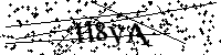 Lūdzu, ierakstiet zemāk norādītos burtus un ciparus
