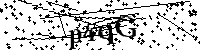 Lūdzu, ierakstiet zemāk norādītos burtus un ciparus