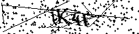 Lūdzu, ierakstiet zemāk norādītos burtus un ciparus