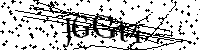 Lūdzu, ierakstiet zemāk norādītos burtus un ciparus