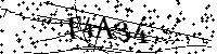 Lūdzu, ierakstiet zemāk norādītos burtus un ciparus