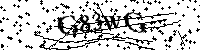 Lūdzu, ierakstiet zemāk norādītos burtus un ciparus
