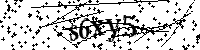 Lūdzu, ierakstiet zemāk norādītos burtus un ciparus
