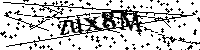 Lūdzu, ierakstiet zemāk norādītos burtus un ciparus