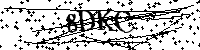 Lūdzu, ierakstiet zemāk norādītos burtus un ciparus
