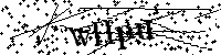 Lūdzu, ierakstiet zemāk norādītos burtus un ciparus