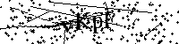 Lūdzu, ierakstiet zemāk norādītos burtus un ciparus