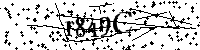 Lūdzu, ierakstiet zemāk norādītos burtus un ciparus