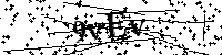 Lūdzu, ierakstiet zemāk norādītos burtus un ciparus