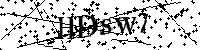 Lūdzu, ierakstiet zemāk norādītos burtus un ciparus