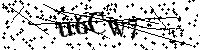 Lūdzu, ierakstiet zemāk norādītos burtus un ciparus