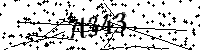 Lūdzu, ierakstiet zemāk norādītos burtus un ciparus