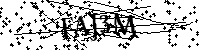 Lūdzu, ierakstiet zemāk norādītos burtus un ciparus