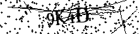 Lūdzu, ierakstiet zemāk norādītos burtus un ciparus