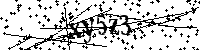 Lūdzu, ierakstiet zemāk norādītos burtus un ciparus