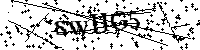 Lūdzu, ierakstiet zemāk norādītos burtus un ciparus