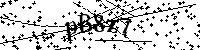 Lūdzu, ierakstiet zemāk norādītos burtus un ciparus