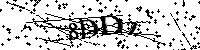 Lūdzu, ierakstiet zemāk norādītos burtus un ciparus