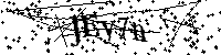 Lūdzu, ierakstiet zemāk norādītos burtus un ciparus