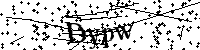 Lūdzu, ierakstiet zemāk norādītos burtus un ciparus